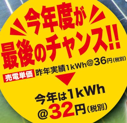 新着情報